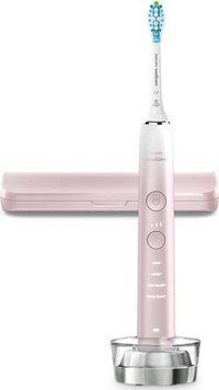 Электрическая зубная щетка Philips Sonicare DiamondClean 9000 HX9911/84 1368451ua фото