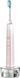 Электрическая зубная щетка Philips Sonicare DiamondClean 9000 HX9911/84 1368451ua фото 5