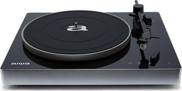 Проигрыватель виниловых дисков Aiwa APX-680BT 1380957 фото