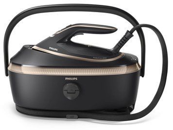 Парогенератор Philips PerfectCare PSG8300/20 1367099 фото