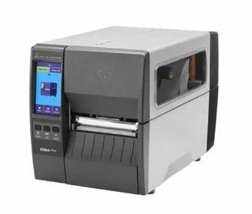 Принтер етикеток Zebra ZT231 DT (ZT23142-D1E000FZ) 1480646 фото