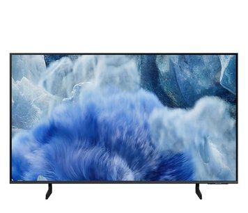 Телевизор Samsung QE50Q8F 1468710ua фото