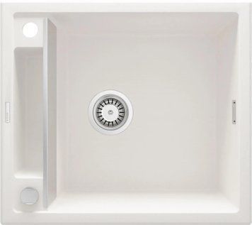 Кухонна мийка Deante Magnetic ZRM A103 1357841 фото
