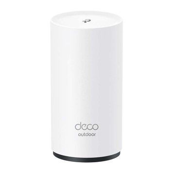 Mesh-система TP-Link Deco X50 Outdoor 1480348ua фото