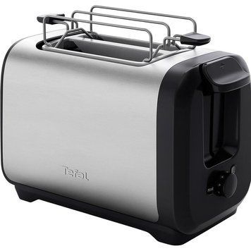 Тостер Tefal Subito TT5S1DE0 1474178ua фото