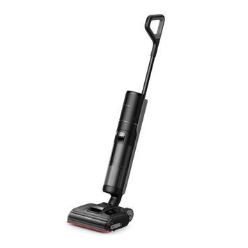 Вертикальный пылесос (1В1) Dreame H15 Pro Wet and Dry Vacuum 1439137 фото