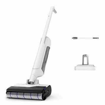 Моющий вертикальный пылесос (1в1) Rowenta X-CLEAN 10 GZ7035WO 1473588ua фото