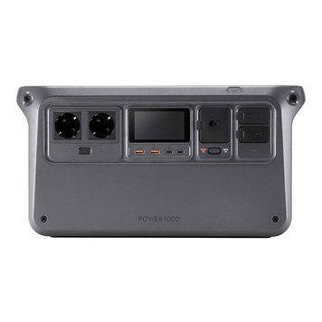 Зарядная станция DJI Power 1000 (DYM1000H) 1398475ua фото