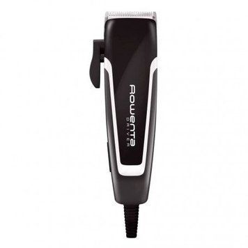 Машинка для стрижки Rowenta TN1603F0 1348626ua фото