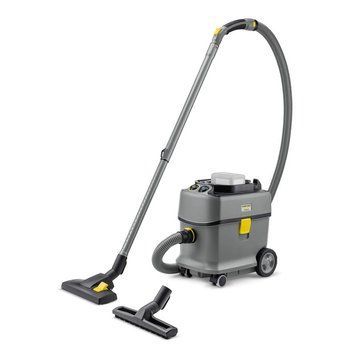 Професійний пилосос Karcher T 15/1 Bp Adv (1.355-350.0) 1367299 фото