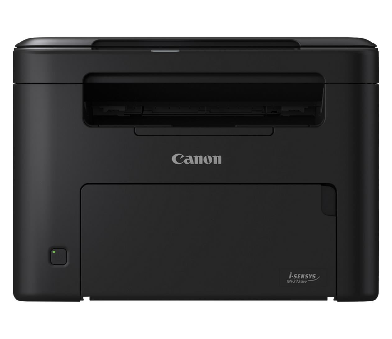 фото БФП Canon i-SENSYS MF272dw + Wi-Fi (5621C013) 1
