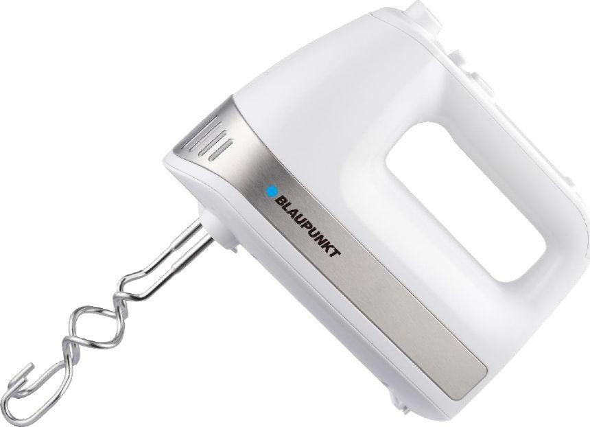 фото Миксер Blaupunkt HMM401 1
