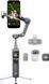 Стабілізатор для камери DJI Osmo Mobile 8P Creator Combo (CP.OS.00000575.01) 1479248 фото 12