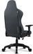 Комп'ютерне крісло для геймера Sense7 Spellcaster Fuku PU Black 1448785 фото 7