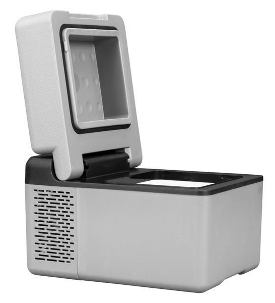 Портативний холодильник ChefOne IceBox C12 1367149 фото