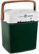 Портативный холодильник Peme Essential Ice-on 27 (22,9L) Pine Forest 1443835 фото 1