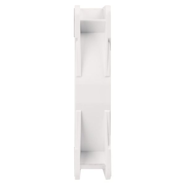 Вентилятор Arctic P14 PWM PST A-RGB White (ACFAN00276A) 1353396 фото