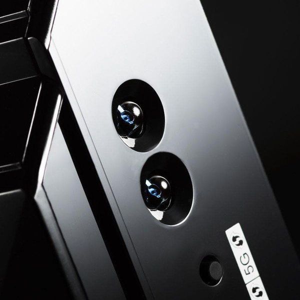 Маршрутизатор ASRock G10 1422167 фото