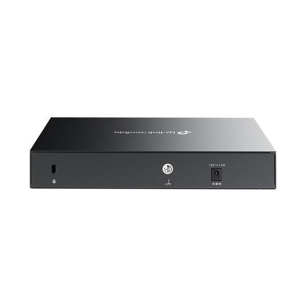 Маршрутизатор TP-Link ER707-M2 1399472ua фото