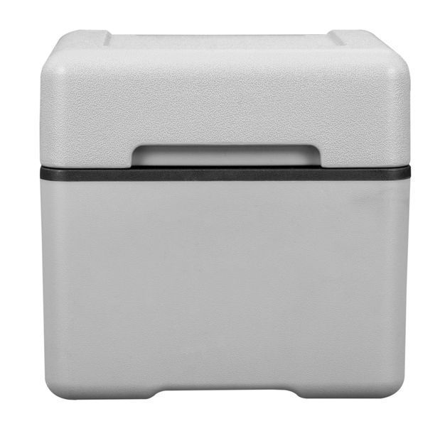 Портативний холодильник ChefOne IceBox C12 1367149 фото