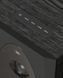 Мультимедійна акустика F&D T-60X Black 1450592 фото 3