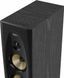 Мультимедійна акустика F&D T-60X Black 1450592 фото 2