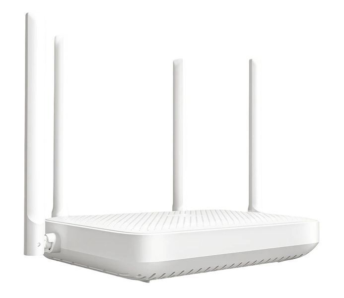 Wi-Fi-маршрутизатор Xiaomi Router AX1500 1346053 фото