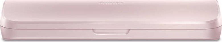 фото Электрическая зубная щетка Philips Sonicare DiamondClean 9000 HX9911/84 2