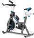 Велотренажер механический Hop-Sport HS-045IC Bravo Blue 1458574 фото 1