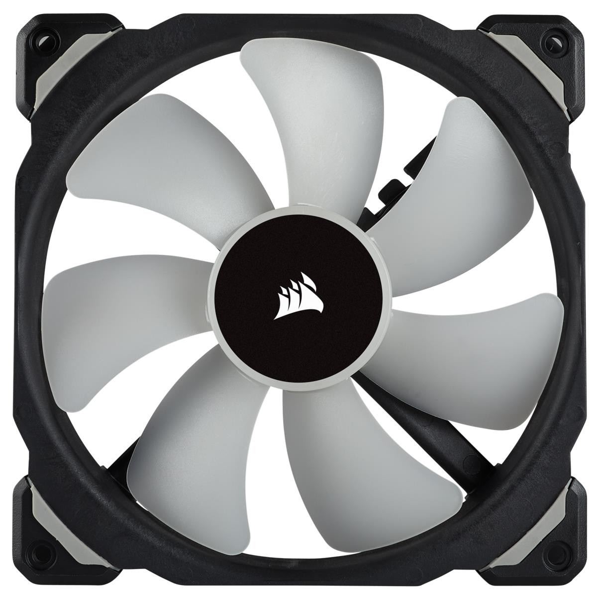 Фото Вентилятор Corsair ML Pro RGB 140 (CO-9050077-WW)