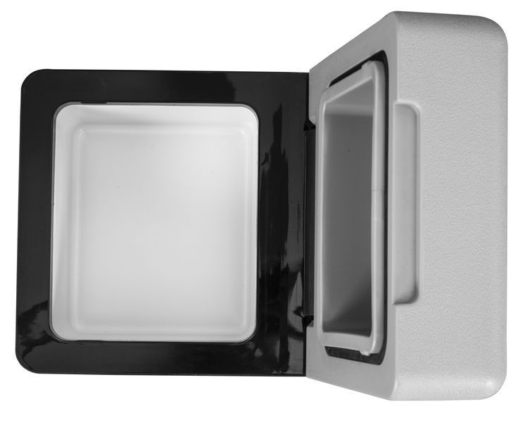Портативний холодильник ChefOne IceBox C12 1367149 фото