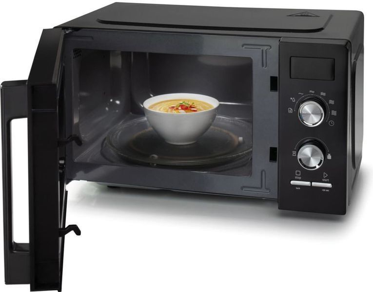 Мікрохвильовка Gorenje MO20A3BH 1408253ua фото