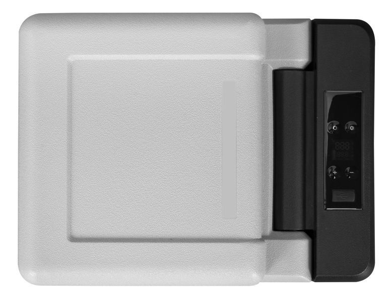 Портативний холодильник ChefOne IceBox C12 1367149 фото