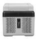 Портативний холодильник ChefOne IceBox C12 1367149 фото 10