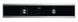 Духовка електрична Electrolux EOD6P77WX 1358665 фото 2