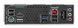 Материнська плата Gigabyte H810M Gaming WIFI6 Gen5 1480515 фото 4