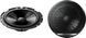 Компонентная автоакустика Pioneer TS-G170C 1371510 фото 1
