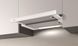 Витяжка телескопічна Elica Elite 14 LUX WH/A/60 Silver-White 1353866 фото 1