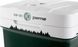 Портативный холодильник Peme Essential Ice-on 27 (22,9L) Pine Forest 1443835 фото 8