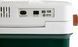 Портативный холодильник Peme Essential Ice-on 27 (22,9L) Pine Forest 1443835 фото 6