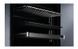 Духовка електрична Electrolux EOD6P77WX 1358665 фото 4