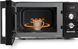 Мікрохвильовка Gorenje MO20A3BH 1408253ua фото 6