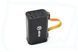 Зовнішній акумулятор (павербанк) Atria WPD-130 30000mAh Black 1475858ua фото 7