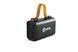 Зовнішній акумулятор (павербанк) Atria WPD-130 30000mAh Black 1475858ua фото 5