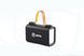 Зовнішній акумулятор (павербанк) Atria WPD-130 30000mAh Black 1475858ua фото 6