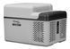 Портативний холодильник ChefOne IceBox C12 1367149 фото 14