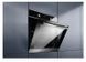 Духовка електрична Electrolux EOD6P77WX 1358665 фото 5