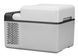 Портативний холодильник ChefOne IceBox C12 1367149 фото 8