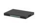 Комутатор керований рівня 2 Netgear MS324TXUP (MS324TXUP-100EUS) 1403825 фото 3