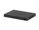 Комутатор керований рівня 2 Netgear MS324TXUP (MS324TXUP-100EUS) 1403825 фото 6